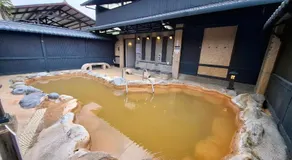 拓村泉旅 - Image 5