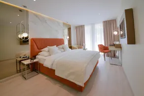 Mediteran Wellness & Spa, Congress Center - Image 2