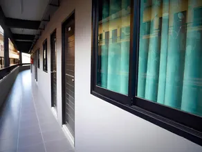 N-Five Place - Image 3