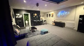 Studio La Bobine - Image 3