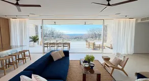 ISOLANA Luxury Villa Novalja with Heated Pool - Image 2