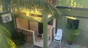 Hidden oasis - Image 3