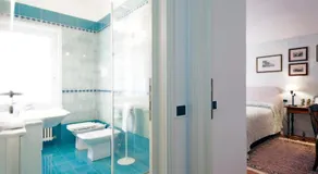 Villa Bellaria B&B - Image 2