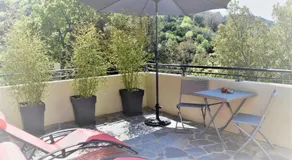 A Casa Di Campa - Image 3