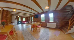 Valea Vistisoarei - Image 3