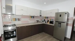 Casa Tad - Image 3