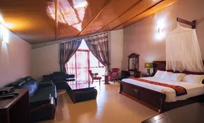 Lewi Resort Wolayita - Image 2