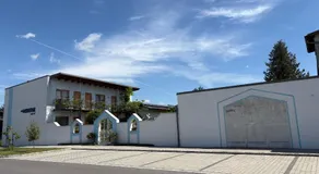 Die Herberge - Image 4