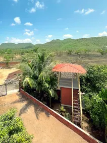 Shlok Villa - Image 5