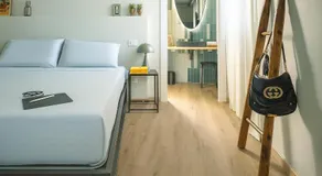 La Croce Apartments - Image 2