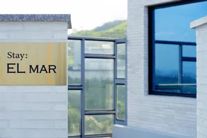 Donghae Elmar - Image 3