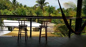 Lote 44 Guesthouse - Image 5