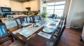 Austin Charm Home by The Key Rentals - Image 3