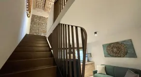Vila Imenja - Image 2