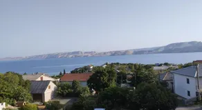 Soba Ivanka Nikšić - Image 5