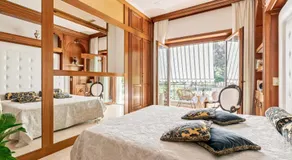 First Class Rome Apartments - Image 2