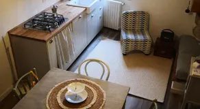 il Borgo - Image 2