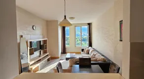 Kadmo Sea View Apartment - Image 4