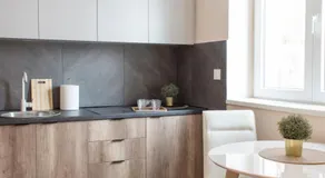 Galaxy Apartments - Image 5