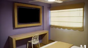 Hotel Mega - Image 3