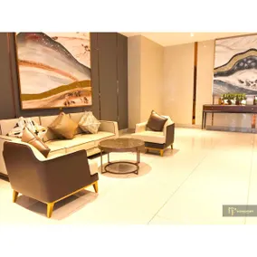 R&F Princess Cove By Homefort Suites - Image 4