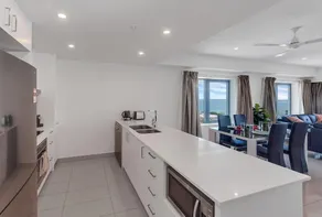 Penthouse Pads - Image 3