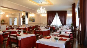 Hotel La Fenice - Image 5