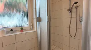 Gemütliches Iller Nest 4 Personen Privater Eingang - Image 4