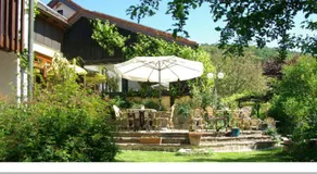 Hotel "Die Kupferpfanne" - Image 3