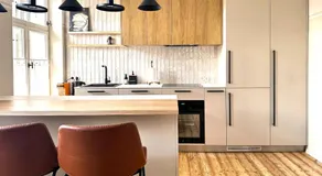 Henrietes Apartamenti - Image 3