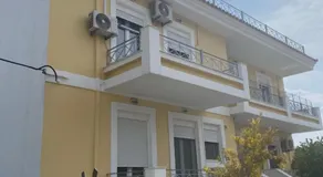 Hera Loft - Image 4