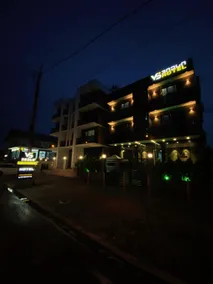 Hotel VS Kobuleti - Image 5