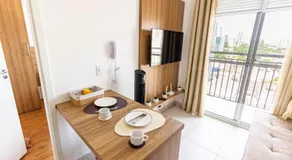 Studio Laguna - Chacara Santo Antonio - Image 3