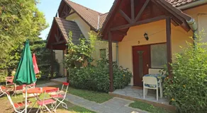 Pension Elisabeth - Image 5