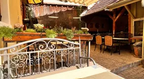 CASA JOSEPH HAYDN - Image 3