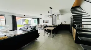 L'Escapade - Villa avec piscine - Image 3