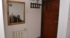 Apartamenty Kometa - Image 3