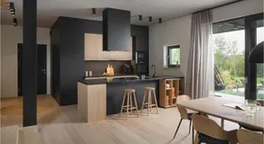 Villa Pine Tree - Image 3