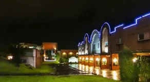 Silmar Hotel/Motel - Image 3