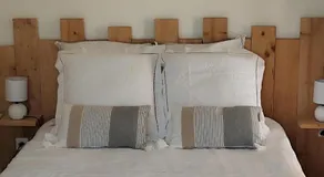 maison d'hôtes 2 personnes les deux esprits libres - Image 2
