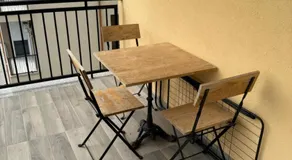Apartman Laguna View - Image 5