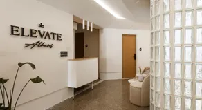 Elevate Athens - Image 5