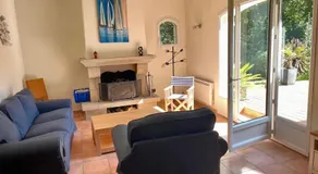 Villa Maryl'Ys - Image 2