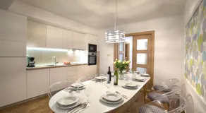 Apartments Tamaris - Image 2