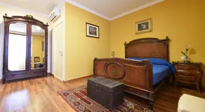 Villa Fozzi - Image 5