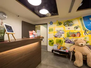 Hostel Jiizu - Image 2