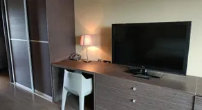 Nitro Rooms - Image 5