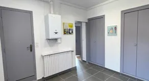 Appartement de la laverie - Image 3