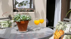 5 Konings Guesthouse - Image 4