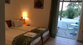 VILLA EIRINI - Image 2